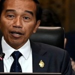 Tangkapan layar Presiden RI Joko Widodo-1668650973