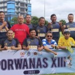 Tim sepak bola DKI Jakarta-1669214977
