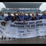 Tim sepak bola Siwo PWI Jaya-1669395854