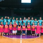 timnas basket putri Indonesia-1668742567