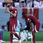 Timnas Qatar Piala Dunia 2022-1669392055