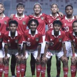 Timnas women Indonesia-1667547793