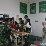 TNI AD kerahkan 1.000 prajurit bantu penanganan gempa Cianjur-1669082478