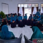 TP PKK Kabupaten Natuna-1669106199