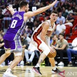 Tyler Herro, Miami Heat-1667458509