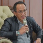 Wahyu Sanjaya-1668485783