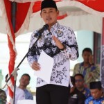 Wakil Bupati-1669379827