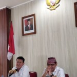 Wakil Bupati Manggarai Barat-1669281883