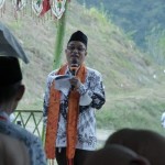 Wakil Bupati Sigi Samuel-1669283467