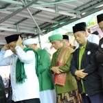 Wakil Gubernur Jawa Barat-1669269426