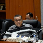 Wakil Ketua Komisi X DPR RI Dede Yusuf-1667910860