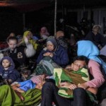 Wakil Ketua MPR ajak semua pihak bantu korban gempa Cianjur-1669082380