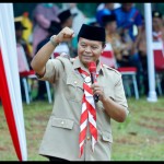 Wakil Ketua MPR Hidayat Nur Wahid-1667542220