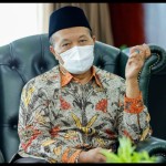 Wakil Ketua MPR-RI Hidayat Nur Wahid-1667282155