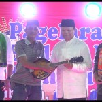 Wakil Ketua MPR RI Hidayat Nur Wahid-1668496877