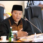 Wakil Ketua MPR RI Hidayat Nur Wahid/Dok MPR-1669778535