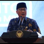 Wakil Ketua MPR Yandri Susanto-1668071720