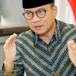 Wakil Ketua MPR Yandri Susanto, S.Pt,-1669044323