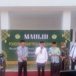 Wakil Presiden RI Ma'ruf Amin-1669275019