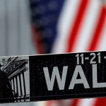 Wall Street ditutup turun tajam, terpukul kekhawatiran Apple dan China-1669694553