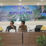 workshop IPRO-1669102380