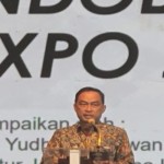 Yudha Mediawan-1668590198