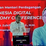 Zulkifli Hasan-1669722313