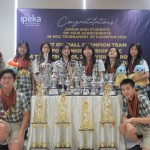 11 siswa-1671082760