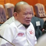 AA LaNyalla Mahmud Mattalitti-1672231397