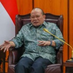 AA LaNyalla Mahmud Mattalitti-1672316037