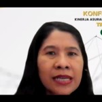 AAUI catat premi asuransi umum tumbuh 19,9 persen pada triwulan III-1671170804