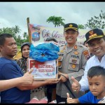 Abdul Azis-1672405466