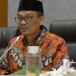 Abdul Fikri Faqih-1671261992