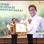 Abdul Halim Iskandar-1672209446