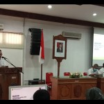 Abdul Halim Muslih-1671617483