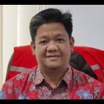 Abdul Rasyid.-1672225026