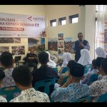 aceh-1671019351