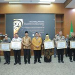 Aceh-1671191700