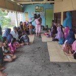 Aceh utara-1671798279