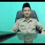 Achmad Nursyandi.-1672123812