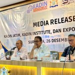 Adik Dwi Putranto-1672057365