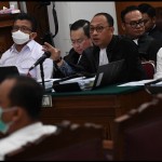 Ahli psikologi nilai Sambo mampu langgar norma untuk lindungi diri-1671613581