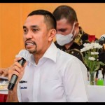 Ahmad Sahroni.-1671716781