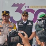 Ahmed Zaki Iskandar-1671709520