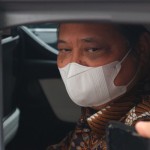 Airlangga Hartarto-1672210265