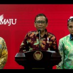 Airlangga Hartarto-1672380613