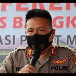 AKBP Moch Risya Mustario-1672478992