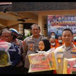 AKBP Suryono-1672404615