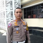 AKP La Ode Habibi Ade Jama-1672381517