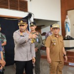 AKPB Ihsan-1671703521